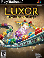 Luxor PS2