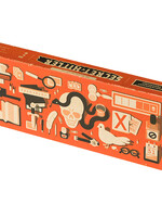 Secret Hitler Deluxe Edition