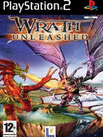 Wrath Unleashed PS2