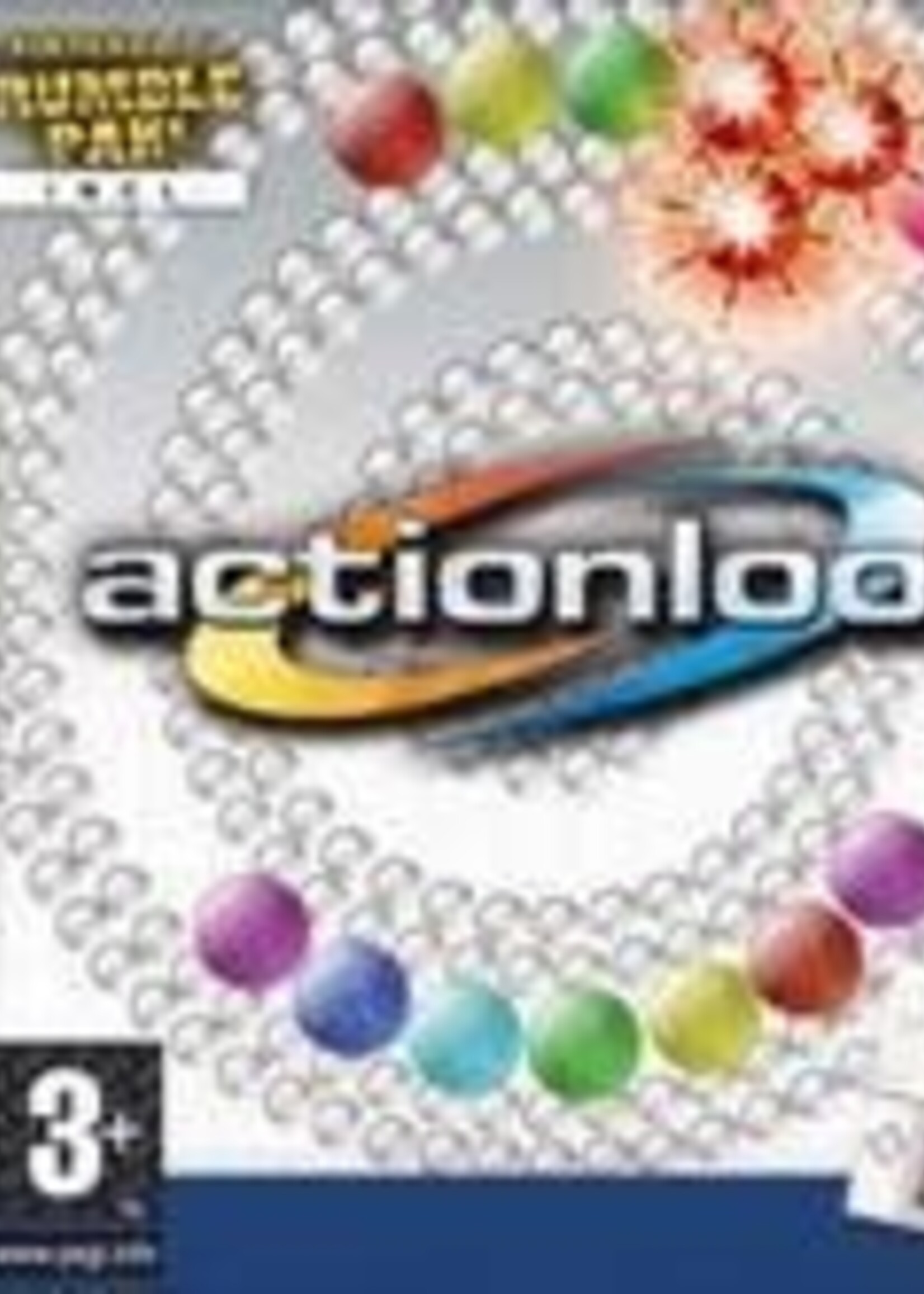 Actionloop DS