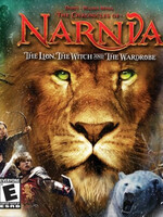 De Kronieken Van Narnia De Leeuw, Heks En De Kleerkast DS