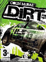 Dirt 2 DS