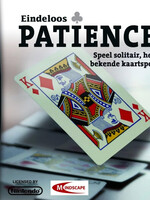 Eindeloos Patience DS