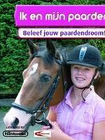 Ik en Mijn Paarden DS