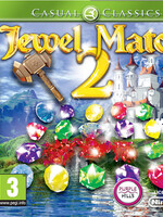 Jewel Match 2 DS