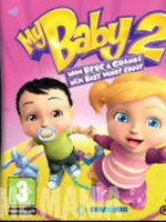 My Baby 2 DS