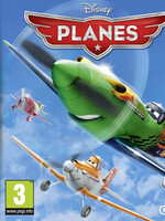 Planes DS