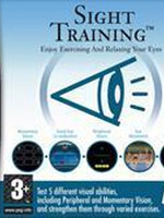 Sight Training DS