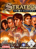 Stratego Next Edition DS