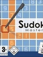 Sudoku Master DS