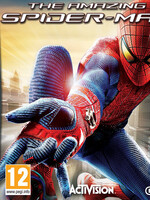 The Amazing Spider-Man DS