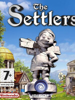 The Settlers DS