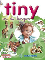 Tiny In De Bergen DS