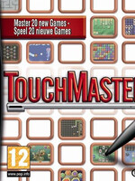 Touchmaster 3 DS