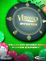 Veronica Poker DS