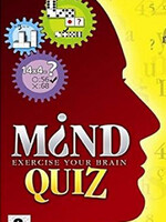 Mind Quiz PSP