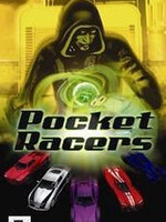 Pocket Racers PSP