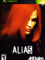 Alias Xbox