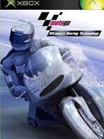MotoGP Xbox