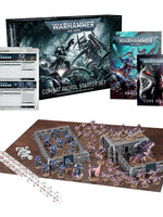 Warhammer 40,000 Combat Patrol Starter Set