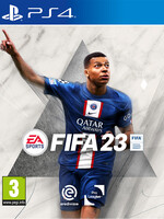 Fifa 23 PS4