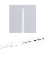 Citadel STC M Base Brush