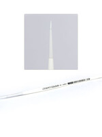 Citadel STC S Layer Brush