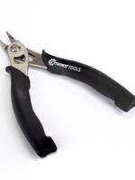 Citadel Tools Super Fine Detail Cutters