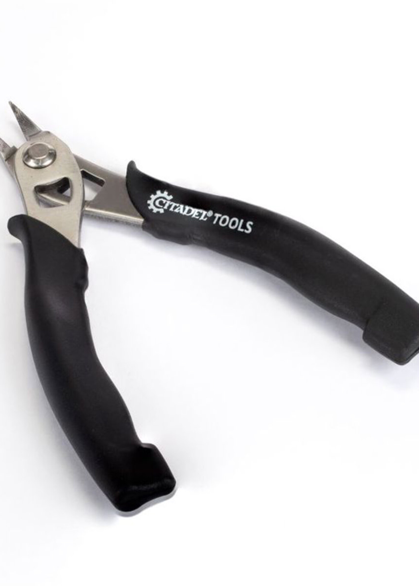 Citadel Tools Super Fine Detail Cutters