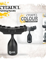 Citadel Colour Painting Handle  XL