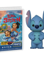Funko Rewind Figure Disney Stitch
