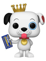 Funkoville Funko Pop Proto