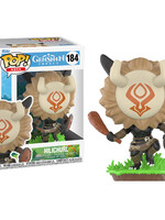 Genshin Impact Funko Pop N° 184 Hilichurl