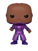 Guardians Of The Galaxy 3 Funko N°1289 High Evolution