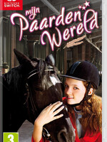 Mijn Paardenwereld Switch