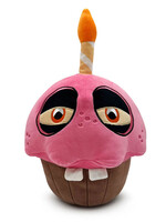 Five Nights At Freddy´s Knuffel Figure Cupcake 22cm