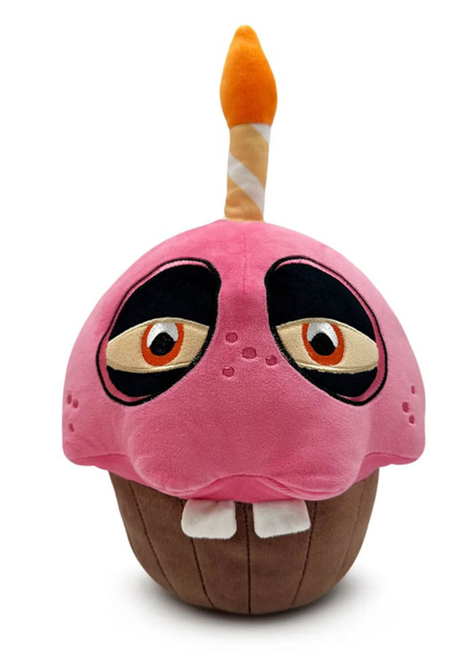 Five Nights At Freddy´s Knuffel Figure Cupcake 22cm