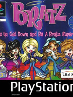 Bratz PS1