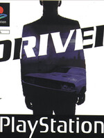 Driver PS1
