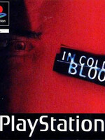 In Cold Blood PS1