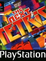 The Next Tetris PS1
