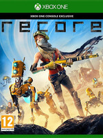 Recore X1