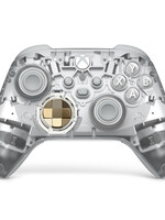 Xbox Wireless Controller Ghost Cipher