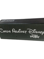 Cards Against Disney