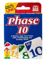 Phase 10