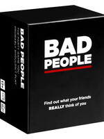 Bad People
