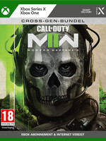 Call Of Duty Modern Warfare 2   Series X