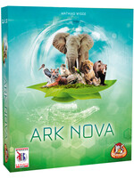 Ark Nova