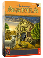 Agricola