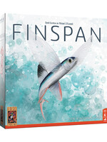 Finspan NL